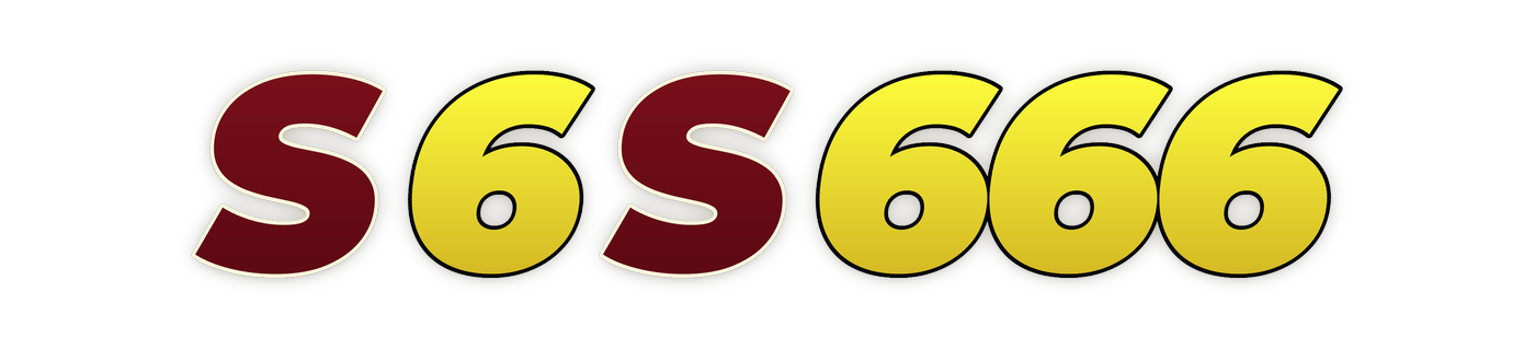 s6s666